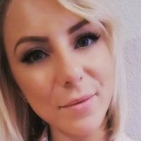Lilli Vanilli Naken