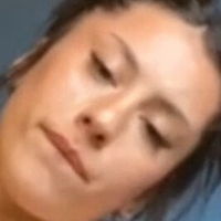 Lillianaflores Naken