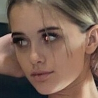 lillieskyxo Naken