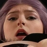 lilligrayfree Naken