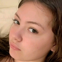 lillil0ve Naken