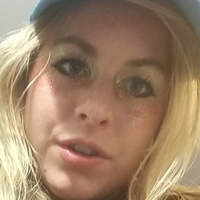 lillillylitxxx Naken