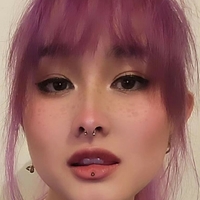Lillimon Naken