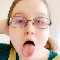 lillith915 Naken
