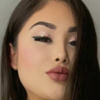 lilly_love4ever Naken