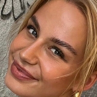 Lilly Solterbeck Naken