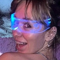 lillyellefree Naken
