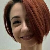lillyfoster Naken