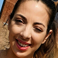 lillylilofficial Naken