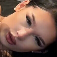 Lillyrainx Naken