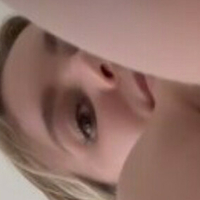 lillytsxo Naken