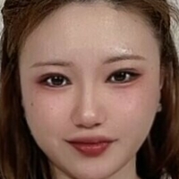 lilmari Naken