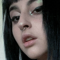 lilmarsbaby Naken