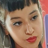 lilmavissx Naken