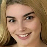 Lilmaxclara Naken
