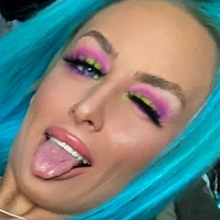 Lilmegs98 Naken