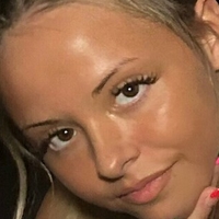 lilmia Naken