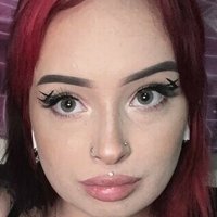 LilMiss Xpanded Naken