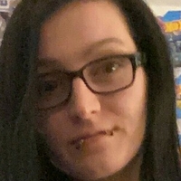 lilmissblacksunshinefree Naken
