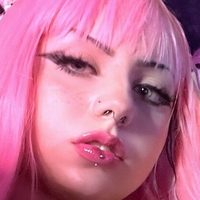 lilmisscherryy Naken