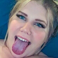 lilmisspawg Naken