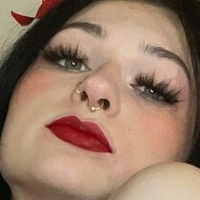 lilmissprecious Naken