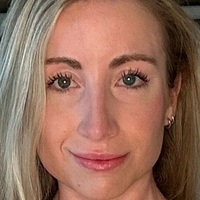 lilmisssmut Naken