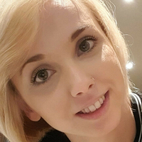 lilmissyuk Naken
