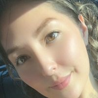 lilopeaches Naken