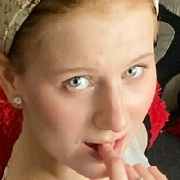 lilorangexx Naken