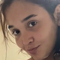 lilouuxy Naken