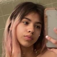 Lilpeachbutt69 Naken