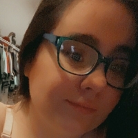 lilpeachpit Naken