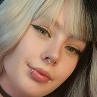lilpixiekitten Naken