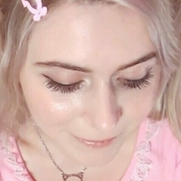 lilpollyanna Naken