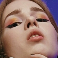 lilroxxxyfree Naken