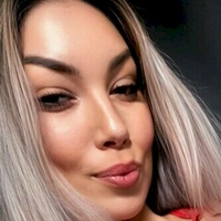 lilroxxyy Naken