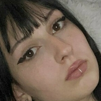 lilsaraah Naken