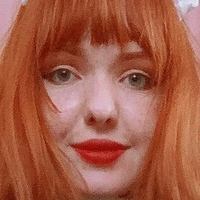 Lilslvkitten Naken