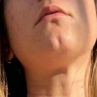 lilspicylily Naken