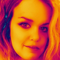 lilstellamarie Naken