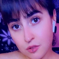 lilstephyg Naken