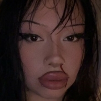 Lilsusi Naken