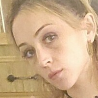 lilsweetpeamarie Naken