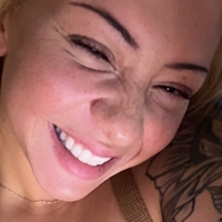 Liltaylord Naken