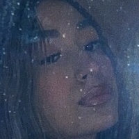 liltxbae Naken