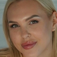 lilu_f Naken