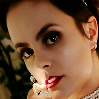 Lilu Killa Naken