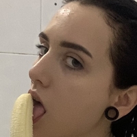 Lilu Miller Naken