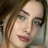 Lilu666m Naken